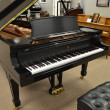 1941 Steinway Model D concert grand - Grand Pianos